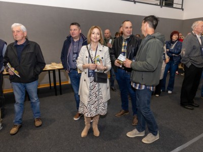 Izlozba_vina_klostar_podravski_ivan_nemet-25