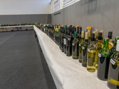 Izlozba_vina_klostar_podravski_ivan_nemet-3