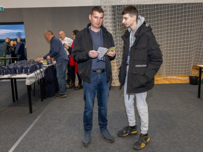 Izlozba_vina_klostar_podravski_ivan_nemet-8