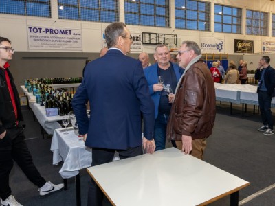 Izlozba_vina_klostar_podravski_ivan_nemet-9