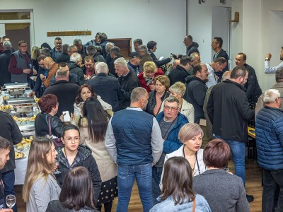 Izožba vina 2023 (1 of 1)-103