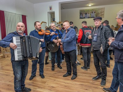 Izožba vina 2023 (1 of 1)-106