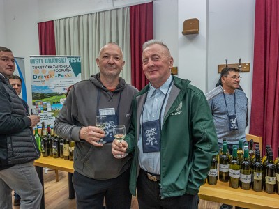 Izožba vina 2023 (1 of 1)-107