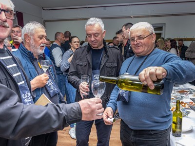 Izožba vina 2023 (1 of 1)-108
