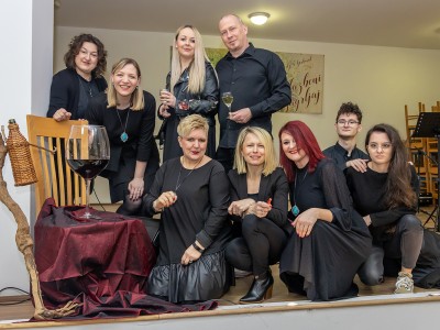 Izožba vina 2023 (1 of 1)-18