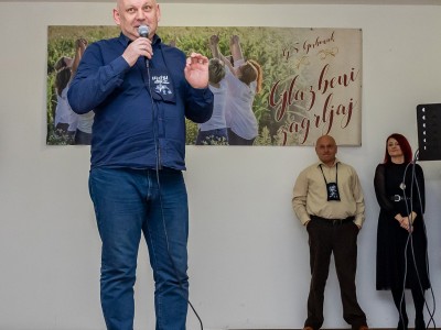 Izožba vina 2023 (1 of 1)-39