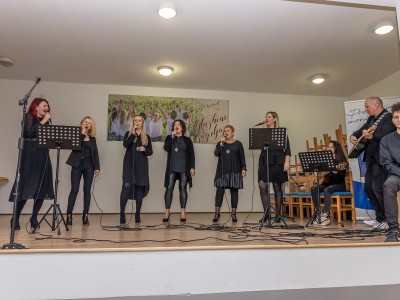 Izožba vina 2023 (1 of 1)-44