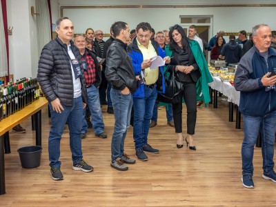 Izožba vina 2023 (1 of 1)-47