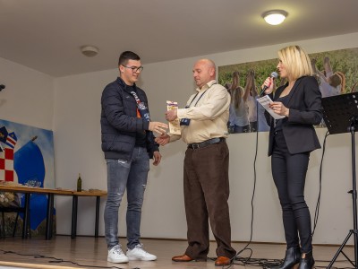 Izožba vina 2023 (1 of 1)-48