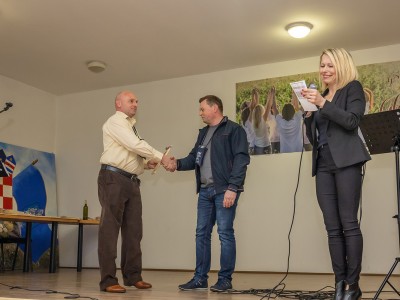Izožba vina 2023 (1 of 1)-49