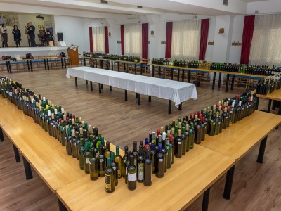 Izožba vina 2023 (1 of 1)-5