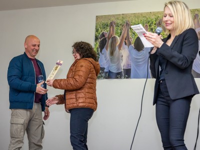Izožba vina 2023 (1 of 1)-55