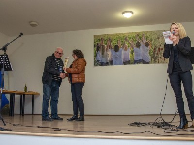 Izožba vina 2023 (1 of 1)-56