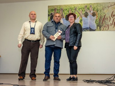 Izožba vina 2023 (1 of 1)-58