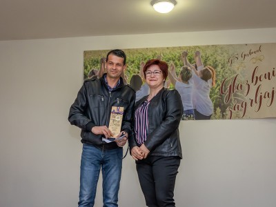 Izožba vina 2023 (1 of 1)-59