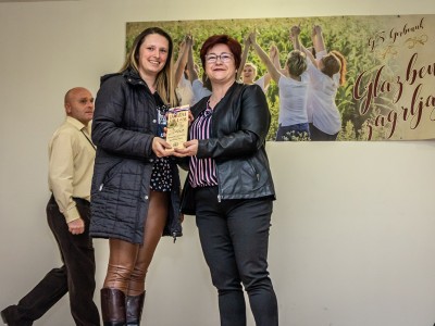 Izožba vina 2023 (1 of 1)-60