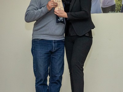 Izožba vina 2023 (1 of 1)-75