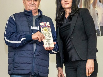 Izožba vina 2023 (1 of 1)-77