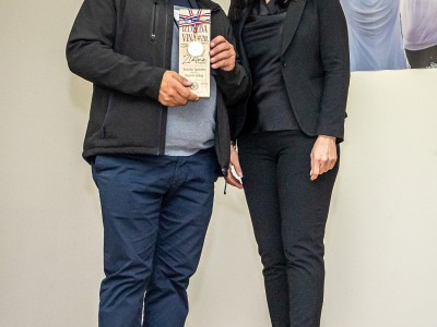 Izožba vina 2023 (1 of 1)-78