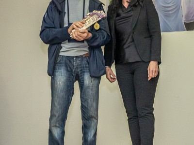 Izožba vina 2023 (1 of 1)-81
