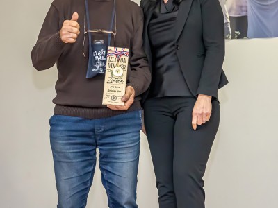 Izožba vina 2023 (1 of 1)-81-DeNoiseAI-denoise