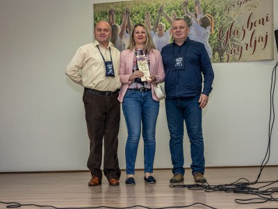 Izožba vina 2023 (1 of 1)-85