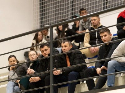 Klostranska_zima_ivan_nemet-12