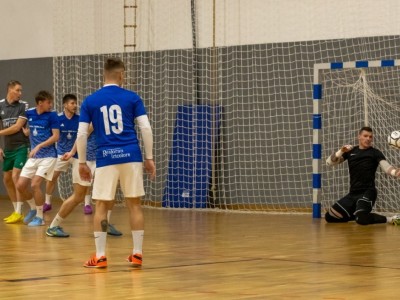 Klostranska_zima_ivan_nemet-19