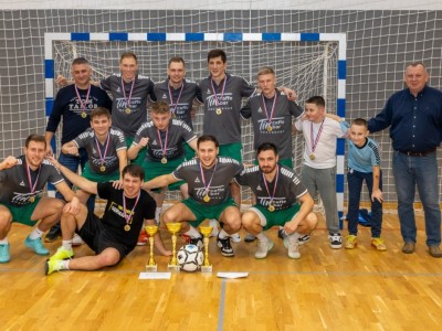 Klostranska_zima_ivan_nemet-2