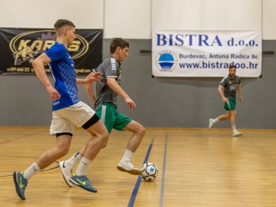 Klostranska_zima_ivan_nemet-26