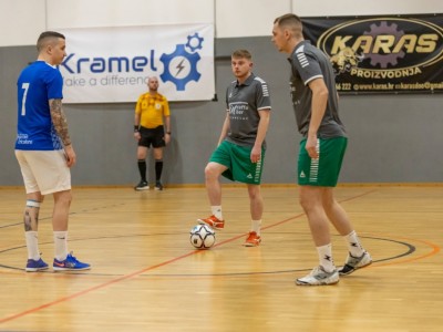 Klostranska_zima_ivan_nemet-29