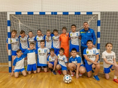 Klostranska_zima_ivan_nemet-31