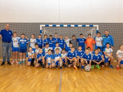 Klostranska_zima_ivan_nemet-34