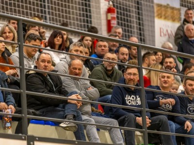 Klostranska_zima_ivan_nemet-9
