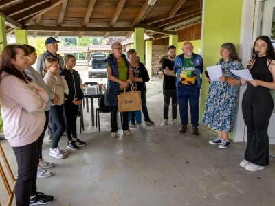 Kolonija