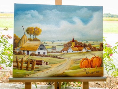 Kolonija_14