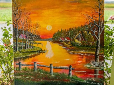 Kolonija_15