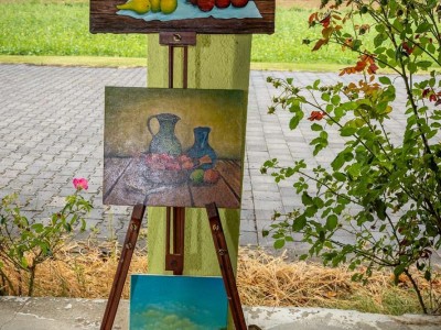 Kolonija_18