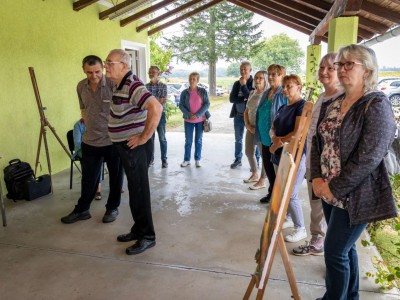 Kolonija_2