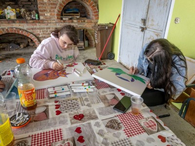 Kolonija_22