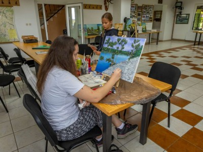 Kolonija_8