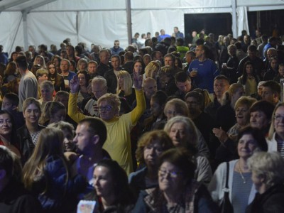 Koncert