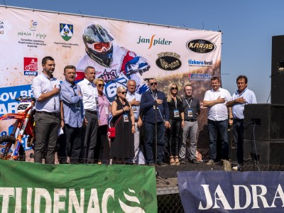 Kozarevac_1