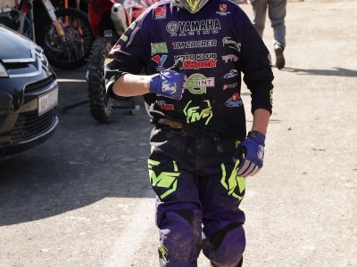 Kozarevac_motokros_tp04