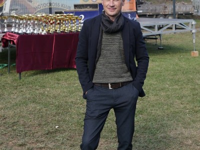Kozarevac_motokros_tp26