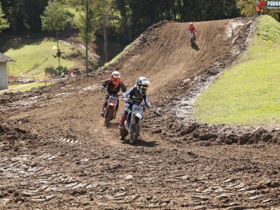 Kozarevac_motokros_tp31