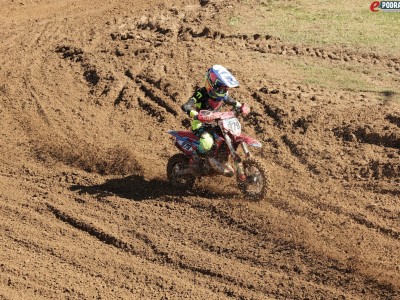 Kozarevac_motokros_tp32