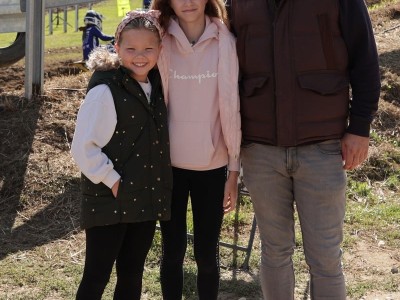 Kozarevac_motokros_tp38