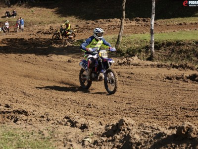 Kozarevac_motokros_tp50