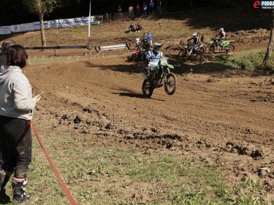 Kozarevac_motokros_tp51